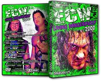 DCI☆DVD☆2000 61HfN+bpxoL._UF350,350_QL50_.jpg